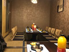-黑松白鹿(崇文门新活馆店)
