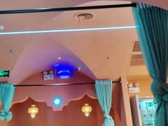 -阿娜尔·新疆菜(宜家荟聚中心店)