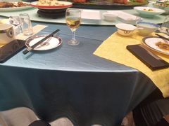 -天津大学·四十二斋餐厅