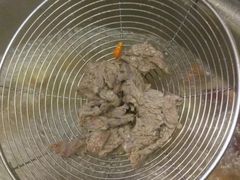 -焯牛潮汕牛肉火锅(云峰街创始店)