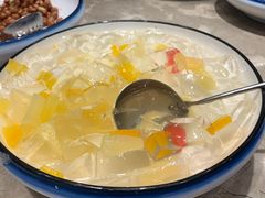 -素满香·素食自助餐厅(直营·大兴街店)