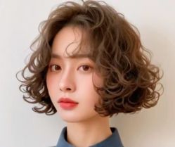 -Kraemer Paris苏豪发廊