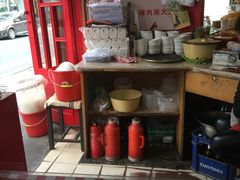 -辣肉面大王(天平路店)