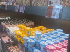-小香港(凤凰大街店)