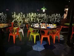 -辛香汇(飞洲店)