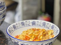 -复兴面王(河东路起源店)