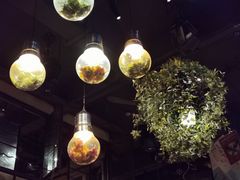 -拾叁唐Livehouse(佛山禅城店)
