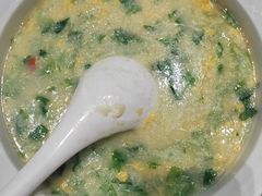 -唐河王记·南阳民间菜(国基路店)