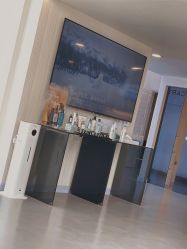 -JNK皮肤管理中心