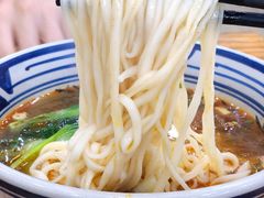 -郑记biangbiang面(钟楼店)