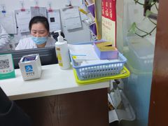 -杭州仁易堂中医康复医院疤痕修复