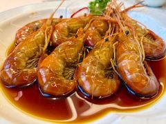 -阿毛饭店首店·宁波老字号(文化广场店)