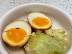 -味千拉面(杭州滨江星光大道店)