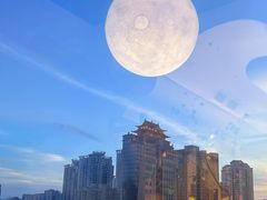 -阿吾罗·月咏精致日料(港汇恒隆广场店)