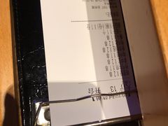 -云晓光头烧烤吧(川沙绿地店)