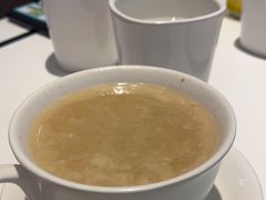 -翠华餐厅(维璟印象城店)