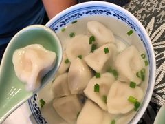 -湖畔居茶楼(湖滨店)