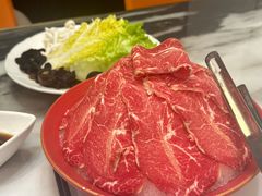 -宴中海·二十年浙菜·萧山宴(市心北路店)