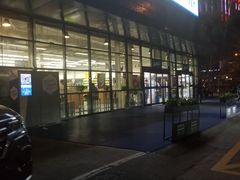 -迪卡侬(雨花店)