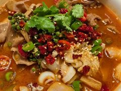 -蟹榭·本帮江浙菜·蟹宴(五角场合生汇商场店)