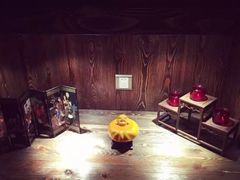 -雪园(南山街店)