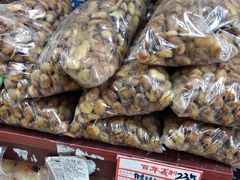 -百年义利(福长街店)