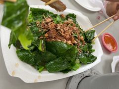 -纽顿熟食中心