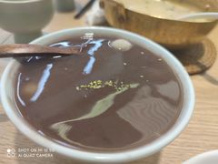 -苏小柳点心·手作小笼包(新街口分院店)