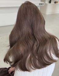 -张昊造型
