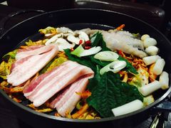 -青松大叔的店(东财店)