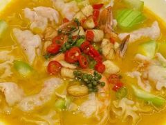 -蟹小姐节气生鲜·年货(高新店)