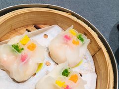 -悦秀·高级粤菜