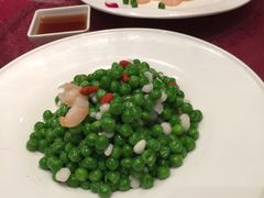 -御龙宴