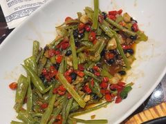 -赣南人家·头牌江西菜(劲松店)
