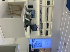 -戴尔DELL电脑官方店·售后维修服务站