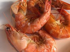 -海味当家·蒸锅海鲜(星海公园店)
