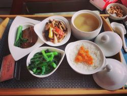 -喜宝母婴月子会所