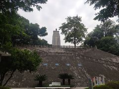 -黄埔军校旧址纪念馆