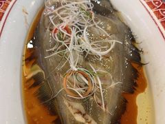 -津悦·正阳春烤鸭(红旗南路店)