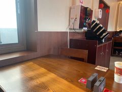 -德天顺盖码饭(人民西路店)