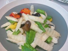 -苏梦江南·淮扬菜(夫子庙店)