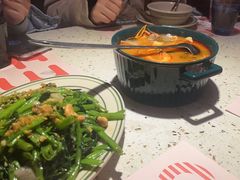 -美泰泰国餐厅(中大银泰店)