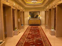 -北京中国大饭店