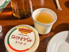 -紫光园(创始店)