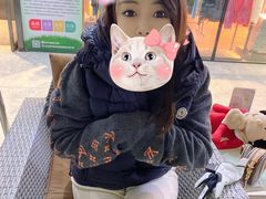 -美松高尔夫俱乐部