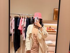 -Hermes爱马仕(成都远洋太古里店)