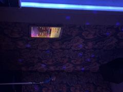 -活力无限KTV(天河新天地店)