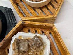 -稻香饭店(IFS国金中心店)