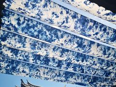 -璞真扎染博物馆