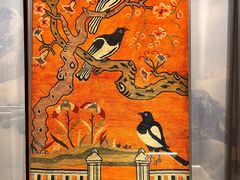 -青海藏文化博物院